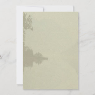 Invitación pacífica