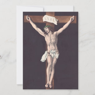 Invitación Padre, en tus manos encomiendo mi espíritu