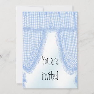 Invitación País