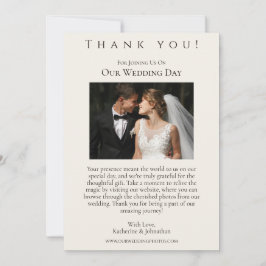 Invitación País Gorra de Vaquera Occidental con Flores