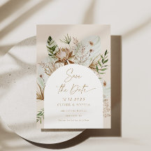 Pampas bohemias Salven la fecha