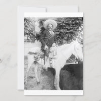 Pancho Villa