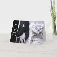 Papá, ¿me vas a caminar por el árido?