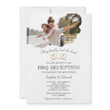 Papel acuarela Papel fotográfico Arreglamos la bar