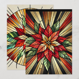 Invitación Papel de cartón para cartón de vidrio templado de