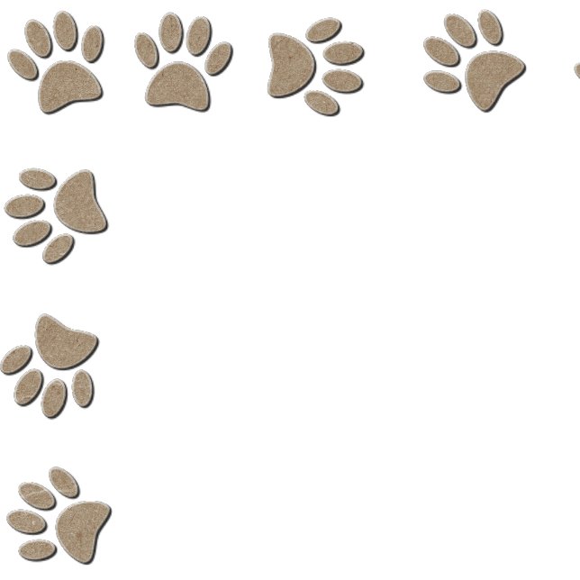 Invitación Papel De Textura De Papel Falso Imprime Base Para  (Subido por el creador)