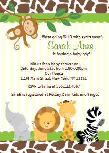 Invitaciones De Baby Shower Zazzle Es Personalice sus invitaciones y anuncios con docenas de temas, colores y estilos para causar una buena impresión. invitaciones de baby shower zazzle es