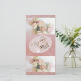 invitación para boda