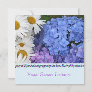 Invitación para Despedida de Soltera