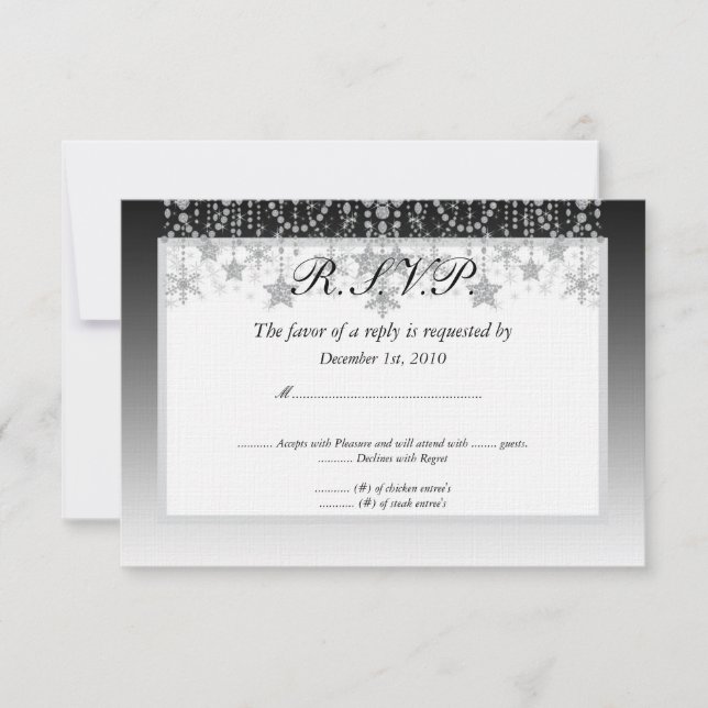 Invitación para el País de las Maravillas de Diama (Anverso)