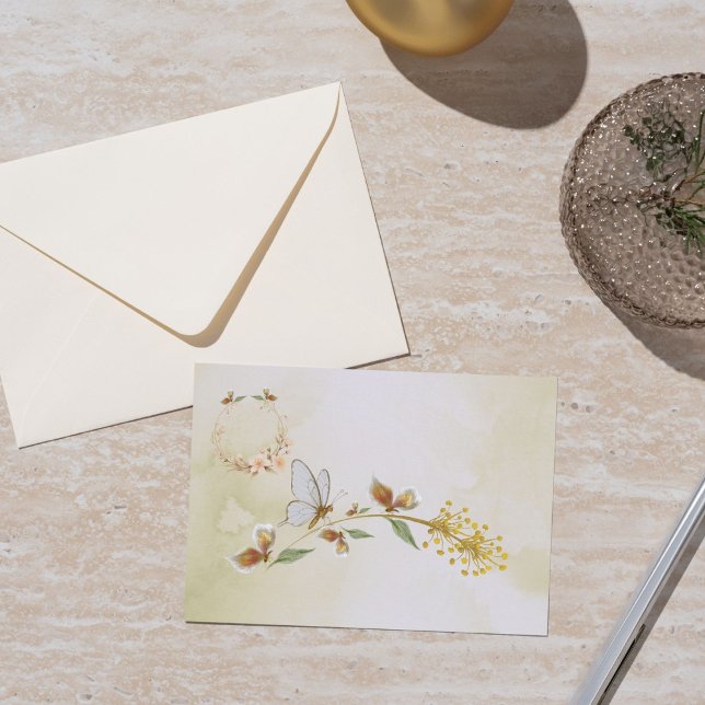 Invitación para el primer cumpleaños del bebé  (Subido por el creador)