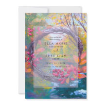 Invitación para Enamorarse