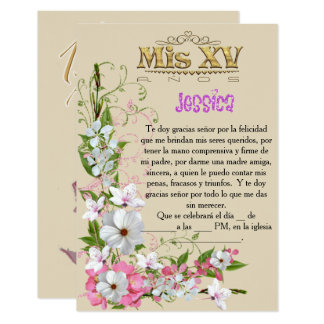 invitaciones xv a 241 os boda aniversario 30 piezas por 420 420 00 en mercado libre invitaciones 15 a 241 os zazzle es invitaciones xv a 241 os boda aniversario 30 piezas por 420 420 00 en mercado libre invitaciones 15 a 241 os zazzle es