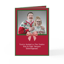 Invitación para fiesta de personalizado retro para