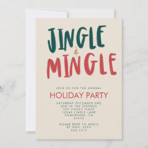 INVITACIÓN PARA JUNTARSE Y BRINDAR