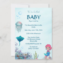 Invitación para la Celebración de Cumpleaños de la