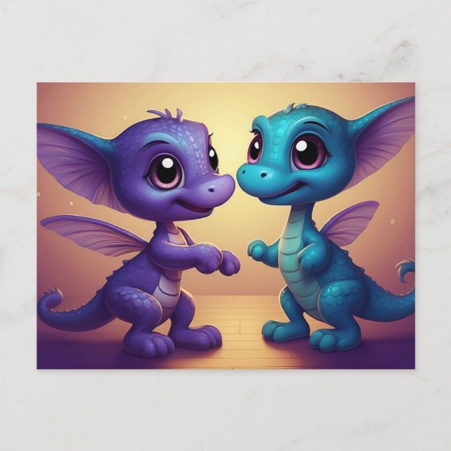 *~* Invitación para la FOTO de AP48 Mítica - Tarje (Anverso)