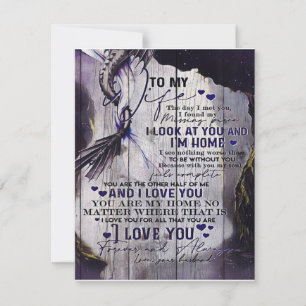 Invitación Para mi Esposa   Frases Divertidas para la Esposa 
