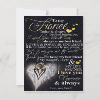 Para mi esposo | Frases de amor para el esposo |