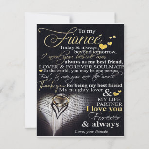 Invitación Para mi esposo   Frases de amor para el esposo  