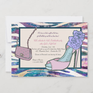 Invitación para salir