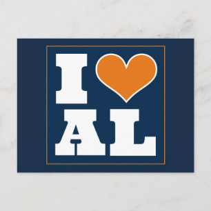 Invitación para Tailgate en Auburn (AL)