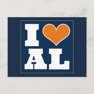 Invitación para Tailgate en Auburn (AL)