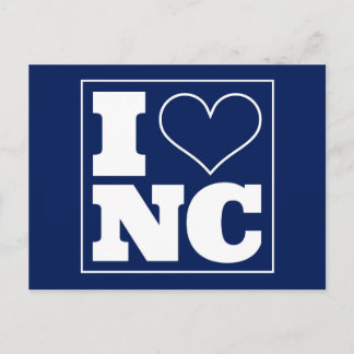 Invitación para tailgate en Durham (NC)