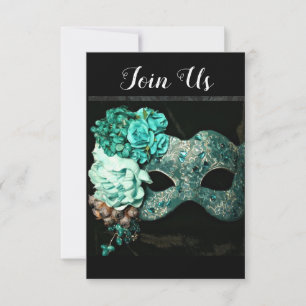 INVITACIÓN PARA UN "FIESTA GRATUITO MADRI"