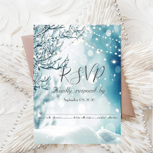 Invitación para un País de las Maravillas de Invie