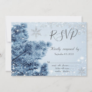 Invitación para un País de las Maravillas de Invie