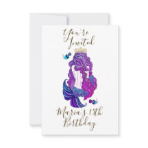 Paraíso de la Isla de la Sirena