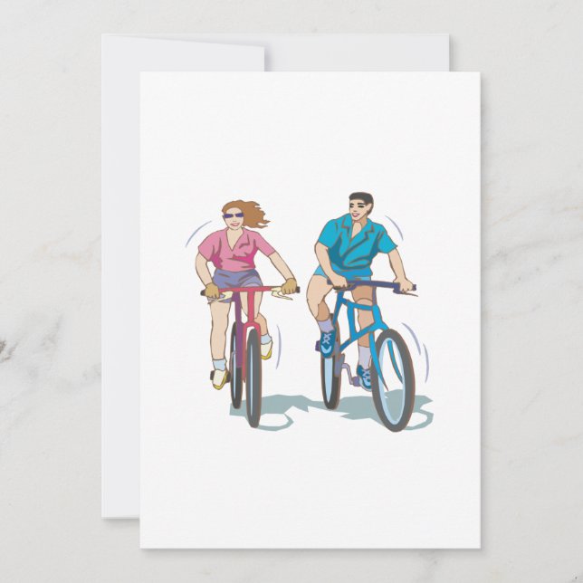 Invitación Pares de ciclo (Anverso)