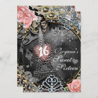 París culpa al glamour del destello de Francia fie