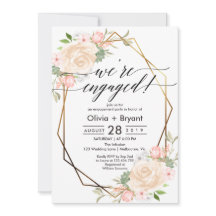 Partida de compromiso del marco geométrico de colo