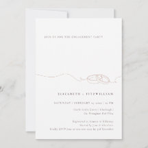 Partida mínima de compromiso de Rubor en anillo si