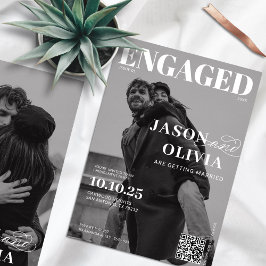 Invitación Partido Compromiso de Cobertura de Revistas en Bla