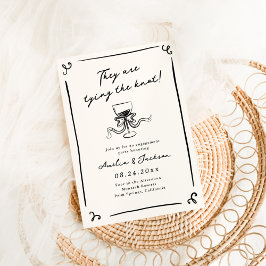 Invitación Partido de compromiso captado por la mano sensata