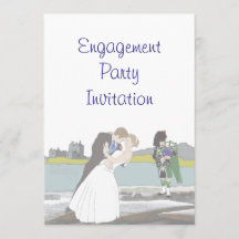 Partido de Compromiso Céltico de Escocia