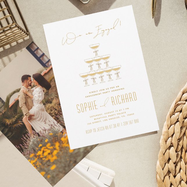 Invitación Partido de compromiso de la fuente de la torre de  (Subido por el creador)