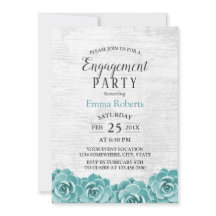 Partido de compromiso de la madera de la cubrecama