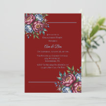 Partido de Compromiso de los Rosas Azules y de la 