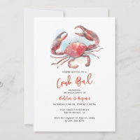 Partido de compromiso de mariscos de hervir el can