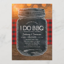 Partido de compromiso de Mason Jar, un partido rus