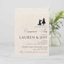 Partido de compromiso feliz