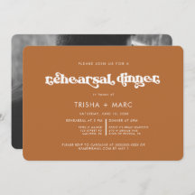 Partido de compromiso fotográfico con guión de ter