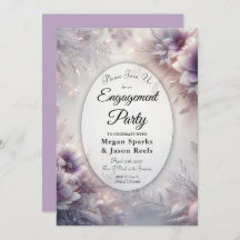 Partido de compromiso invernal con el espíritu de