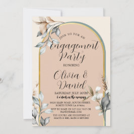 Invitación Partido de compromiso Parejas Ducha Neutrales Romá