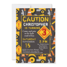 Partido de Cumpleaños de la Construcción