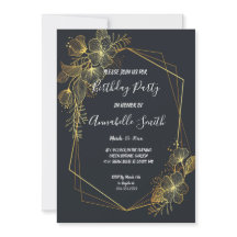 Partido de cumpleaños de la Marina de los Marcos D